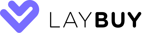Laybuy logo