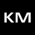 www.karenmillen.com