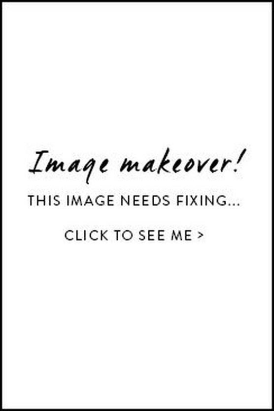 Women's Clothing & Fashion | Karen Millen US